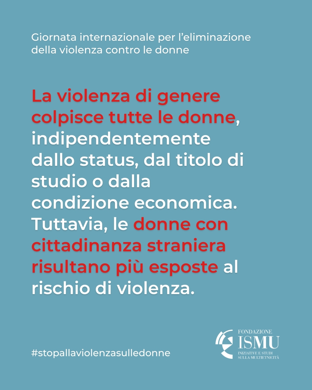 Immigraz_disabilit°_shutterstock_1925262896 [Convertito