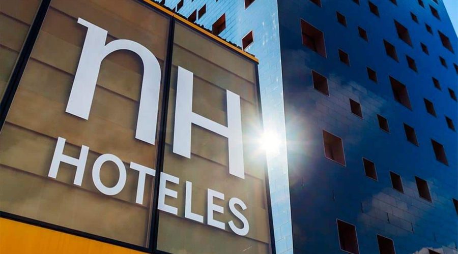 nh-hoteles-sostenibilidad